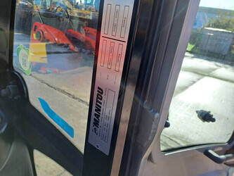 2022-manitou-mt625h-1432413-46008931