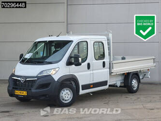 2025-opel-movano-140pk-1381765-46008975