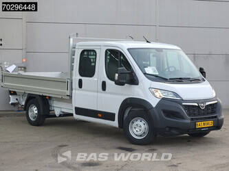 2025-opel-movano-140pk-1381765-46008981