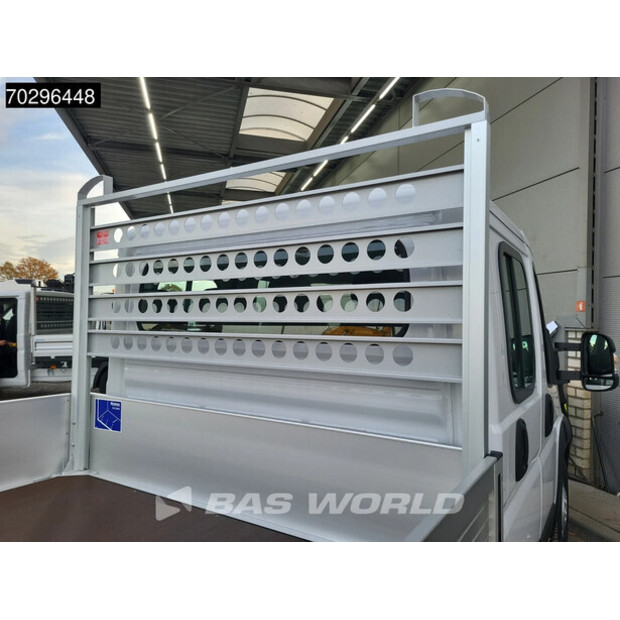 2025 Opel Movano 140PK-46008985