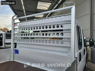 2025-opel-movano-140pk-1381765-46008985