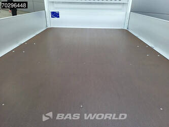 2025-opel-movano-140pk-1381765-46008988