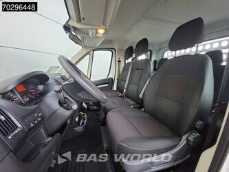 2025-opel-movano-140pk-1381765-46008993