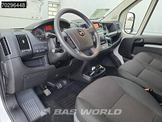 2025-opel-movano-140pk-1381765-46008999