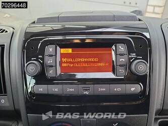 2025-opel-movano-140pk-1381765-46009000