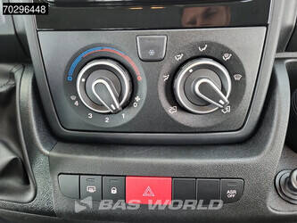 2025-opel-movano-140pk-1381765-46009001