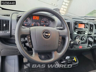 2025-opel-movano-140pk-1381765-46009002