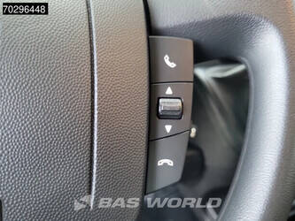 2025-opel-movano-140pk-1381765-46009004