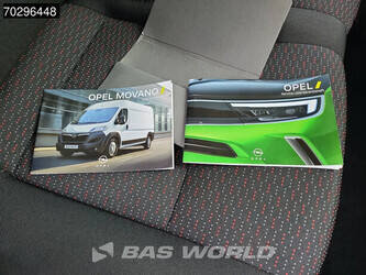 2025-opel-movano-140pk-1381765-46009005