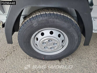 2025-opel-movano-140pk-1381765-46009006