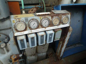 1989-francois-ces-g30-100-46009009