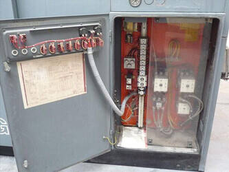 1986-atlas-copco-ga-1410-46009097