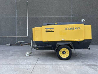 2004-atlas-copco-xahs-186-dd-n-950238-46009118