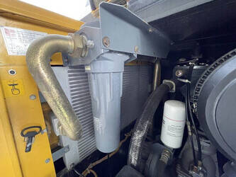 2004-atlas-copco-xahs-186-dd-n-950238-46009124