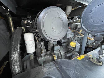 2004-atlas-copco-xahs-186-dd-n-950238-46009125