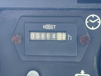 2004-atlas-copco-xahs-186-dd-n-950238-46009128