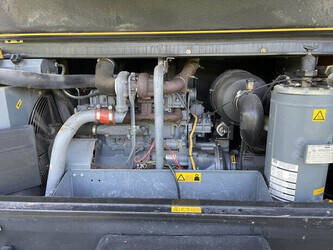 2004-atlas-copco-xahs-186-dd-n-950238-46009131