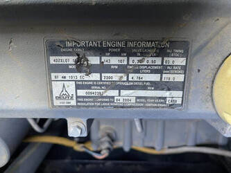 2004-atlas-copco-xahs-186-dd-n-950238-46009133