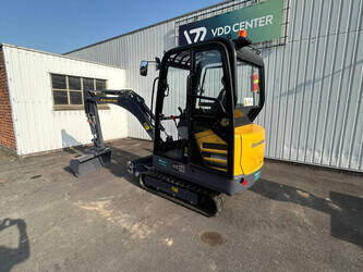 eurotrac-he18-46009136