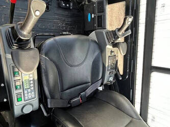 eurotrac-he18-46009137