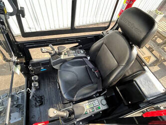 eurotrac-he18-46009138