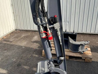 eurotrac-he18-46009139