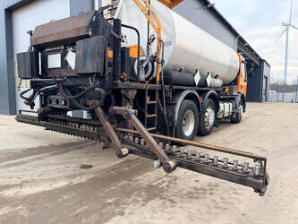 2001-renault-acmar-1432421-46009174