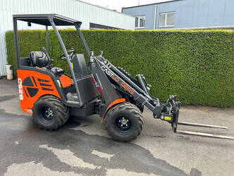 2022-castane-825d-46009196