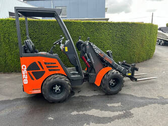 2022-castane-825d-46009197