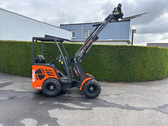 2022-castane-825d-46009198