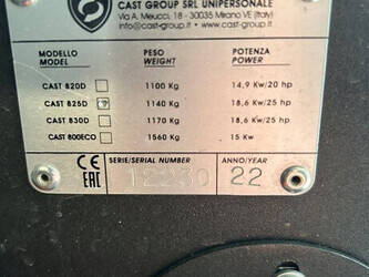 2022-castane-825d-46009199