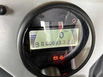 2022-castane-825d-46009200