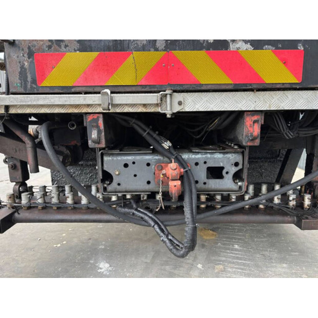 2000 Renault Rincheval-46009209