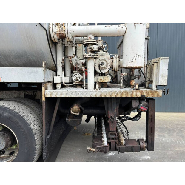 2000 Renault Rincheval-46009214