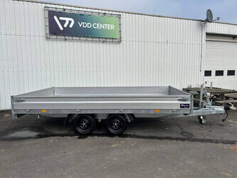 vdm-trailers-others-46009234
