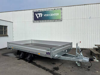 vdm-trailers-others-46009235