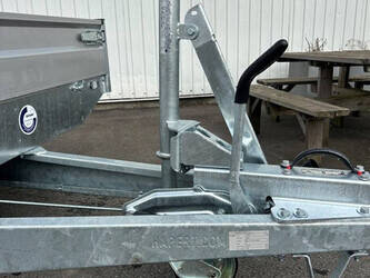 vdm-trailers-others-46009237