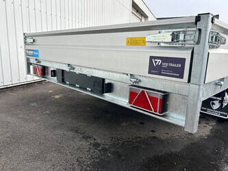 vdm-trailers-others-46009238