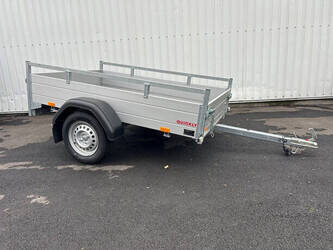 saris-mp-1432425-46009253