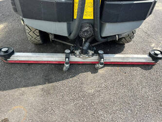2019-karcher-r120-1432430-46009293