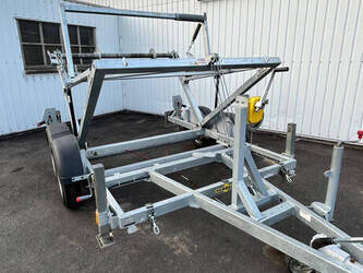 2023-humbaur-kta-3500-1432432-46009311