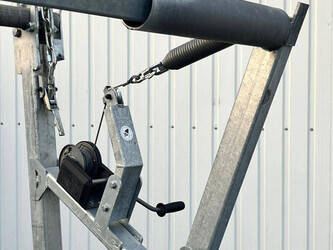 2023-humbaur-kta-3500-1432432-46009315