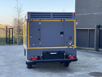 2023-atlas-copco-v-28-stage-v-46009328