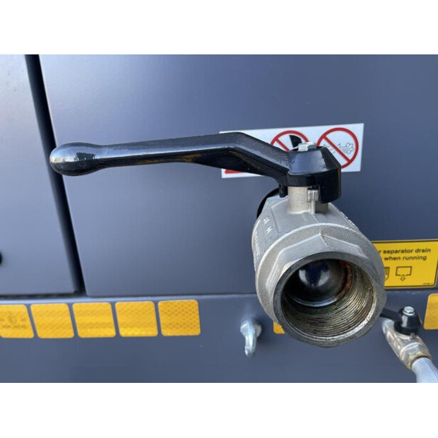 2023 أطلس كوبكو V 28 STAGE V-46009330