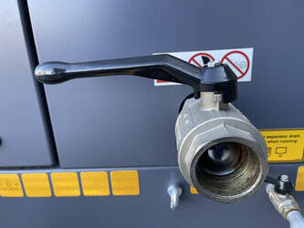 2023-atlas-copco-v-28-stage-v-46009330