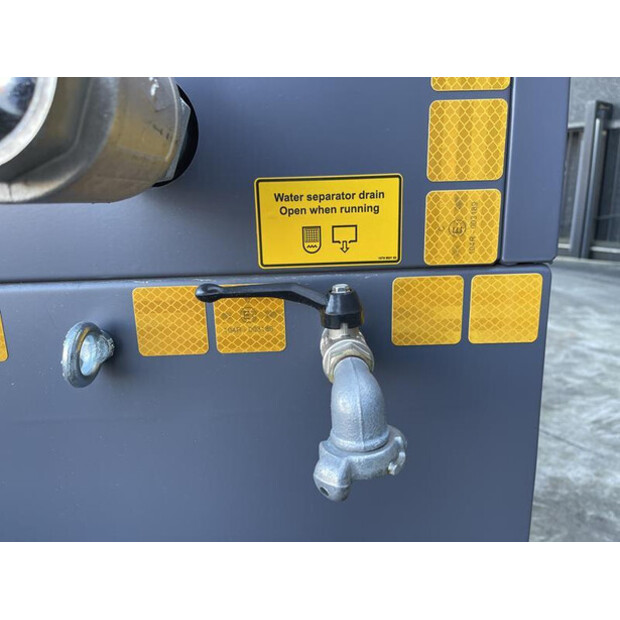 2023 أطلس كوبكو V 28 STAGE V-46009336