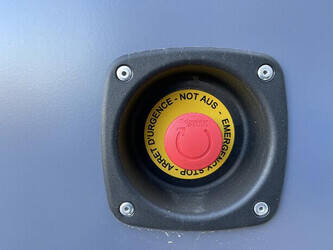 2023-atlas-copco-v-28-stage-v-46009337