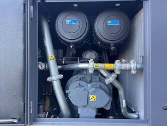 2023-atlas-copco-v-28-stage-v-46009338