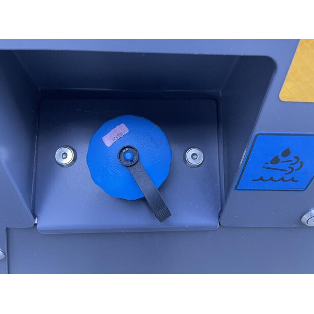 2023 أطلس كوبكو V 28 STAGE V-46009340