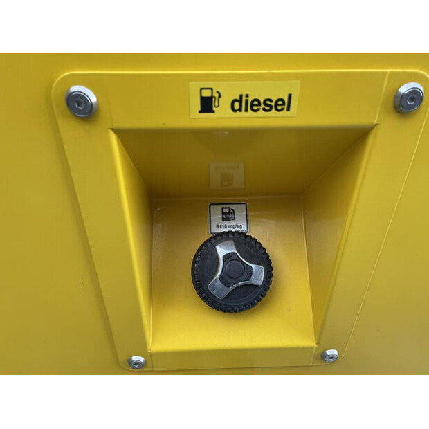 2023 أطلس كوبكو V 28 STAGE V-46009341